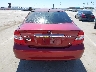 4T1BF32K84U****** Wrecked 2004 Toyota Camry