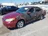 4T1BF32K84U****** Used and Repairable 2004 Toyota Camry in Los Angeles South