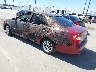 4T1BF32K84U****** Salvage and Repairable 2004 Toyota Camry in Los Angeles South