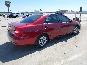4T1BF32K84U****** Salvage and Wrecked 2004 Toyota Camry in California State