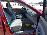 4T1BF32K84U****** Used and Repairable 2004 Toyota Camry in California State
