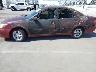4T1BF32K84U****** Salvage and Repairable 2004 Toyota Camry in California State