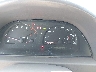 4T1BF32K84U****** Salvage 2004 Toyota Camry in Los Angeles South