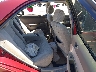 4T1BF32K84U****** Wrecked 2004 Toyota Camry in Los Angeles South