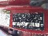 4T1BF32K84U****** Used 2004 Toyota Camry in Los Angeles South
