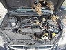 JF1GPAT63FH****** Reparables 2015 Subaru Impreza en Pittsburgh