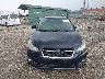 JF1GPAT63FH****** Destrozados 2015 Subaru Impreza en Estado de Pennsylvania