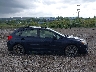 JF1GPAT63FH****** Usados 2015 Subaru Impreza en Estado de Pennsylvania