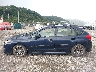 JF1GPAT63FH****** Reparables 2015 Subaru Impreza en Estado de Pennsylvania