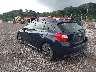 JF1GPAT63FH****** Salvamento y Reparables 2015 Subaru Impreza en Pittsburgh