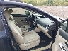 JF1GPAT63FH****** Usados y Reparables 2015 Subaru Impreza en Estado de Pennsylvania