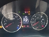 JF1GPAT63FH****** Salvamento 2015 Subaru Impreza en Pittsburgh