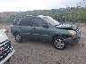 KNDJF724087****** Used 2008 Kia Sportage in Pennsylvania State