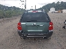 KNDJF724087****** Wrecked 2008 Kia Sportage