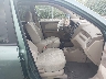 KNDJF724087****** Used and Repairable 2008 Kia Sportage in Pennsylvania State