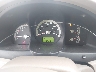 KNDJF724087****** Salvage 2008 Kia Sportage in Pittsburgh