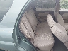 KNDJF724087****** Wrecked 2008 Kia Sportage in Pittsburgh