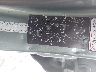 KNDJF724087****** Used 2008 Kia Sportage in Pittsburgh