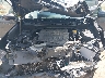 JF2SKARC7MH****** Repairable 2021 Subaru Forester in Dundalk