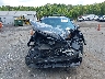 JF2SKARC7MH****** Wrecked 2021 Subaru Forester in Maryland State