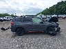 JF2SKARC7MH****** Used 2021 Subaru Forester in Maryland State