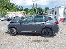 JF2SKARC7MH****** Repairable 2021 Subaru Forester in Maryland State