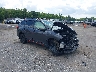 JF2SKARC7MH****** Salvage and Wrecked 2021 Subaru Forester in Dundalk