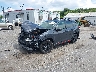 JF2SKARC7MH****** Used and Repairable 2021 Subaru Forester in Dundalk