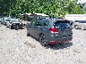 JF2SKARC7MH****** Salvage and Repairable 2021 Subaru Forester in Dundalk
