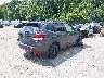 JF2SKARC7MH****** Salvage and Wrecked 2021 Subaru Forester in Maryland State