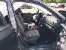 JF2SKARC7MH****** Used and Repairable 2021 Subaru Forester in Maryland State