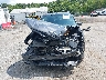 JF2SKARC7MH****** Salvage and Repairable 2021 Subaru Forester in Maryland State