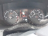 JF2SKARC7MH****** Salvage 2021 Subaru Forester in Dundalk