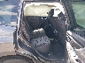 JF2SKARC7MH****** Wrecked 2021 Subaru Forester in Dundalk