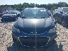1G1JB5SH0H4****** Used 2017 Chevrolet Sonic in Ohio State