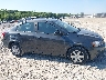 1G1JB5SH0H4****** Repairable 2017 Chevrolet Sonic in Ohio State