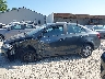 1G1JB5SH0H4****** Salvage 2017 Chevrolet Sonic