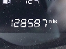 1G1JB5SH0H4****** Wrecked 2017 Chevrolet Sonic