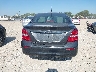 1G1JB5SH0H4****** Used 2017 Chevrolet Sonic
