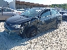 1G1JB5SH0H4****** Used and Repairable 2017 Chevrolet Sonic in Columbus