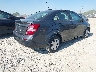 1G1JB5SH0H4****** Salvage and Wrecked 2017 Chevrolet Sonic in Ohio State