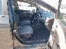 1G1JB5SH0H4****** Used and Repairable 2017 Chevrolet Sonic in Ohio State