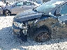 1G1JB5SH0H4****** Salvage and Repairable 2017 Chevrolet Sonic in Ohio State