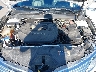 3LN6L2J90GR****** Reparables 2016 Lincoln MKZ en Cleveland