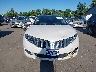 3LN6L2J90GR****** Destrozados 2016 Lincoln MKZ en Estado de Ohio