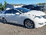 3LN6L2J90GR****** Usados 2016 Lincoln MKZ en Estado de Ohio