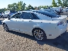 3LN6L2J90GR****** Reparables 2016 Lincoln MKZ en Estado de Ohio