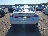 3LN6L2J90GR****** Destrozados 2016 Lincoln MKZ