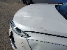3LN6L2J90GR****** Usados 2016 Lincoln MKZ