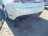 3LN6L2J90GR****** Reparables 2016 Lincoln MKZ